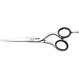 Haarverf Benodigdheden - Jaguar Holster Buddy - Lederlook - 4 Scharen