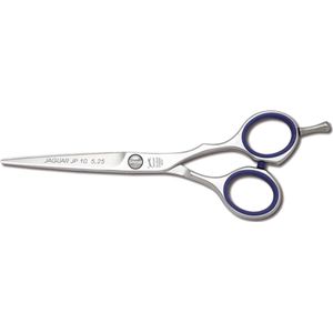 Jaguar - JP10 - Knipschaar - 5,75 inch - Professioneel - White Line