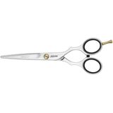 Jaguar - Pre Style - Ergo P - Knipschaar - 6.0 Inch