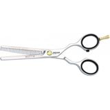 Jaguar - Ergo P - Kappersschaar - Staal - Professioneel