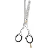 Jaguar - Ergo P - Kappersschaar - Staal - Professioneel