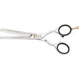Scissors Pre Style Ergo P 5,5"