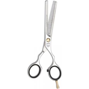 Jaguar - Ergo P - Kappersschaar - Staal - Professioneel