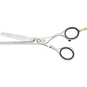 Jaguar - Pre Style Relax P 28 - Kappersschaar - 5,5 Inch - Roestvrij Staal