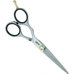 Jaguar - PreStyle - Haarschaar - 5¼ inch - Ergonomisch