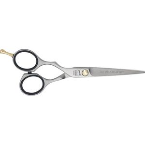 Jaguar Pre Style Relax Left 5,75 Scissor  1 stk.