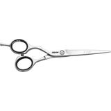 Jaguar - JP 10 - Kappersschaar - Linkshandig - White Line