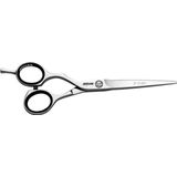 Jaguar Haarschaar JP 10 Links 5¾""