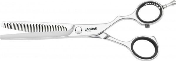 Kappersschaar - Effileerschaar - 39 of 43 Tanden - Ergonomisch - Zelfreinigend