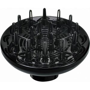 Tondeo - Drystar 2000 - Diffuser - Geschikt voor Drystar 2000 Föhn