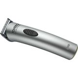Tondeo Eco XP Lithium