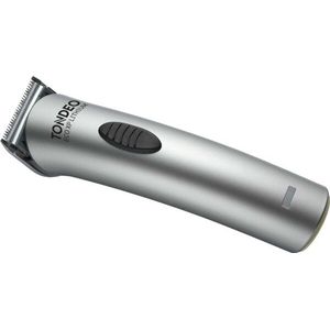 Tondeo Eco XP Lithium