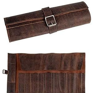 Tondeo Guardsman schaartas, 0,35498 kg