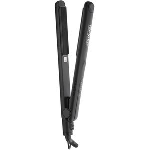 TONDEO Cerion Crimp