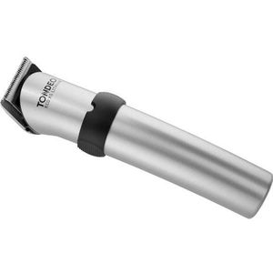 Tondeo Eco XS Lithium Silver