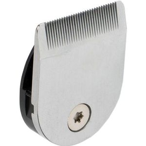 TONDEO - ECO XS Lithium - Ontharingsapparaat - Verwisselbaar Mesje