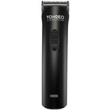 Tondeo Eco XP Lithium Black