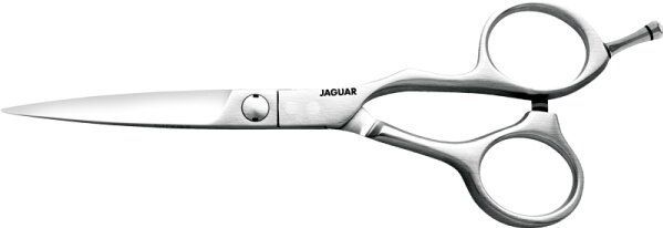 Gereedschap - Ergonomisch Ontwerp - Extra Gebogen Vingerogen - Offset Design