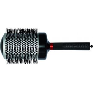 Jaguar - T 400 - Haarborstel - Zwart - Ionische Technologie