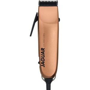 Jaguar Tondeuse CM 2000 Coral