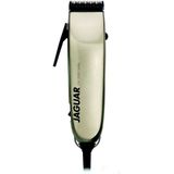 Jaguar Tondeuse CM 2000 Shell 1st