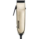 Jaguar Tondeuse CM 2000 Shell 1st
