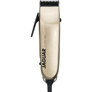 Jaguar Tondeuse CM 2000 Shell 1st