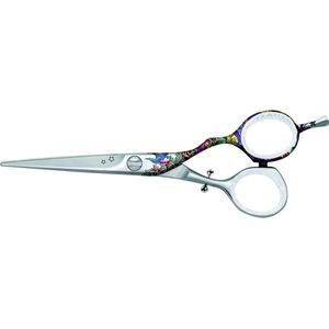 Jaguar - JaguART Freak - Slicetool - 5,5 Inch - Holle Slijpbewerking