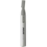 Jaguar - J-Cut Liner Precisie trimmer 3 in 1 - baardcontouren trimmer - wemkbrauwen - oor-neushaar