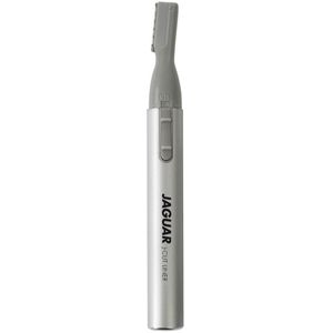 Jaguar - J-Cut Liner Precisie trimmer 3 in 1 - baardcontouren trimmer - wemkbrauwen - oor-neushaar