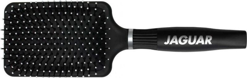 Jaguar Combs SP-Serie SP2 Shine Borstel