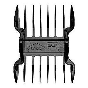 Jaguar J-Cut Pico opzetkam, 43443 mm L