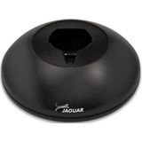 Jaguar J-CUT ONE Zwart