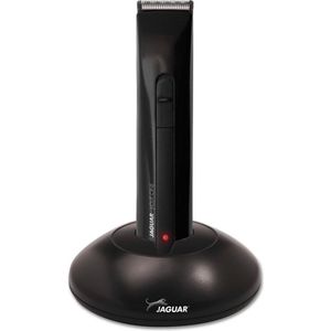 Jaguar J-CUT ONE Zwart