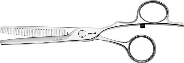 Jaguar - Silver Line - Fame 42 - Coupeschaar - 5.75 Inch