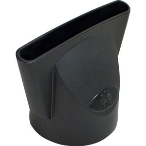 Vervangingsmondstuk - Jaguar HD Amico - 75 mm