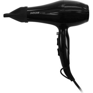 Electro HD Calima Hair Dryer