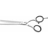 Jaguar Silver Line CJ 43 Plus 6.0 92600