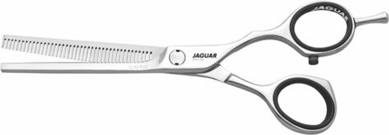 Jaguar Silver Line CJ 43 Plus 6.0 92600