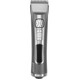 Jaguar - J-Cut 60 Li - Trimmer - Zwart - Lithium-ion Accu