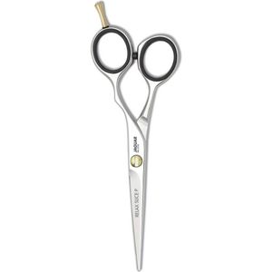 Jaguar - Pre Style - Relax P Slice - Knipschaar - 5,5