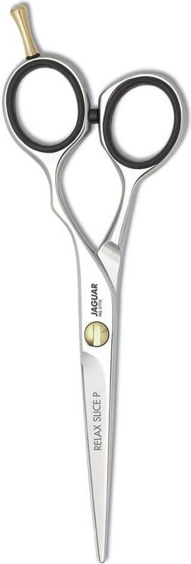 Jaguar - Pre Style - Relax P Slice - Knipschaar - 5,5