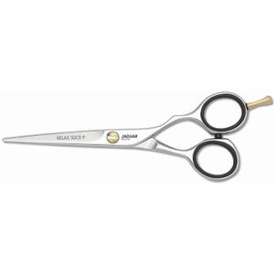 Jaguar PreStyle Haarschere PRE STYLE relax P Slice 6""