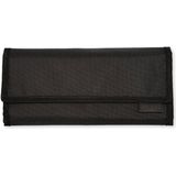 Jaguar Pakket Combs A-Line Comb Set Carbone