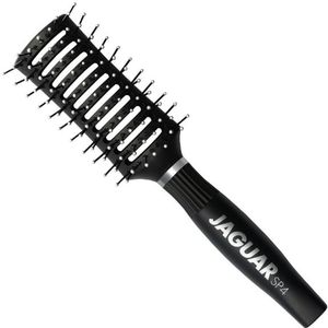Jaguar - SP-Serie - Professionele Stylingborstel - Kunststof - Antistatisch