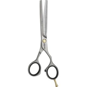 JAGUAR PRE STYLE RELAX Coupeschaar 6'