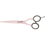 Jaguar - Pastell Plus Offset - Kappersschaar - Rosé - IJsgehard Staal