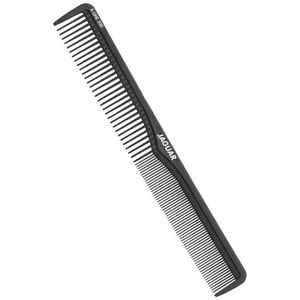 Haarkam - Kunststof - Natuurlijke Rubber - Professionele Kwaliteit