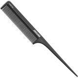 Jaguar - A-Line 530 - Haarborstel - Kunststof - 21 Centimeter