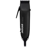 Jaguar Electro Cm 2000 Black Clipper Tondeuse Item No.85606 1stuks